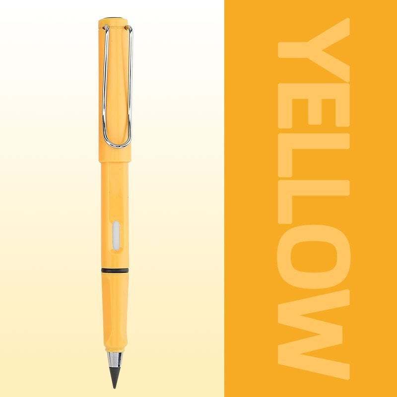 Everlasting Pencil-EchoDecor