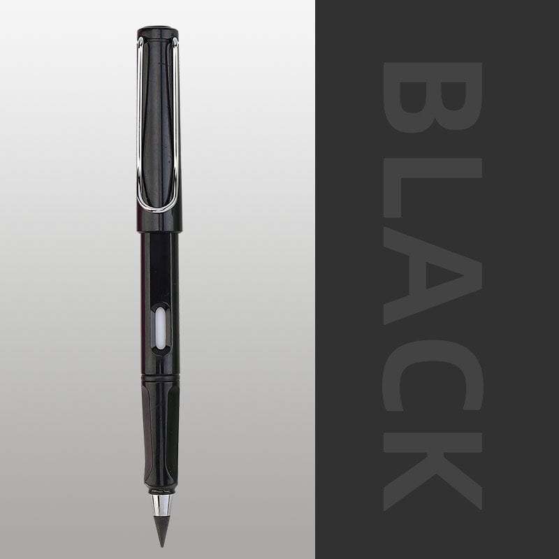 Everlasting Pencil-EchoDecor