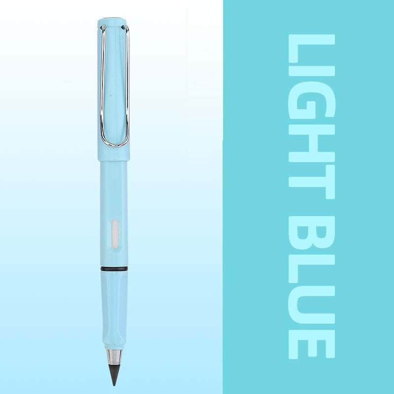 Everlasting Pencil-EchoDecor