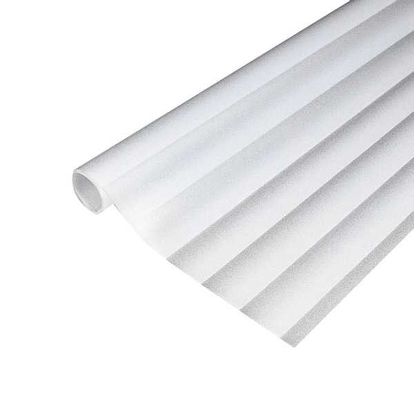 💝Mother's Day Pre-sale 50% OFF-Imitation Blinds One-Way Perspective Glass Film-EchoDecor