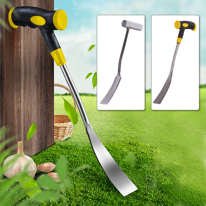 Garden Weeding Planting Tools-EchoDecor