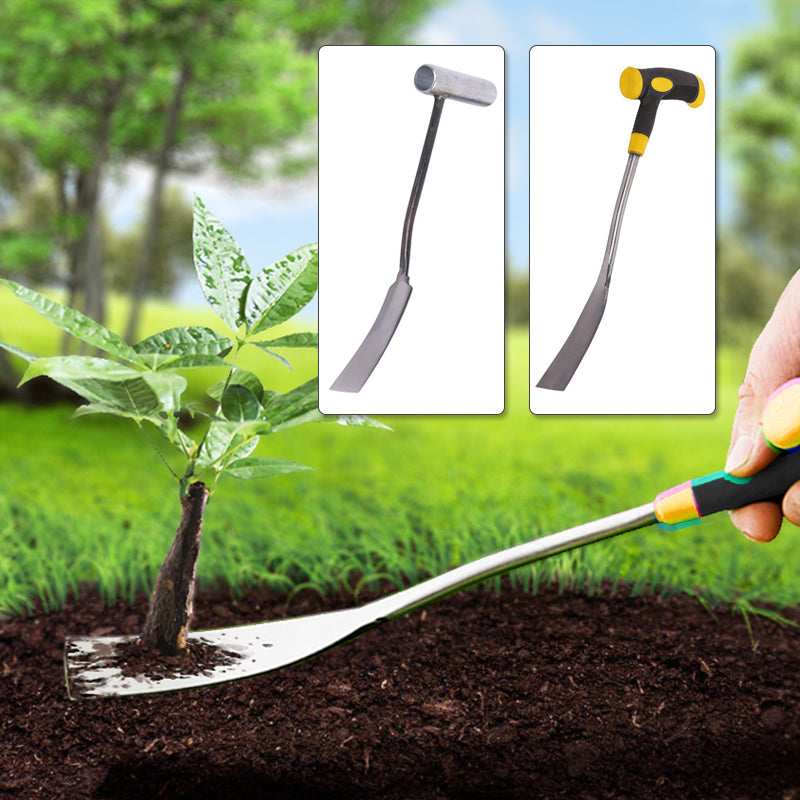 Garden Weeding Planting Tools-EchoDecor