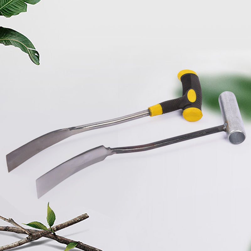 Garden Weeding Planting Tools-EchoDecor
