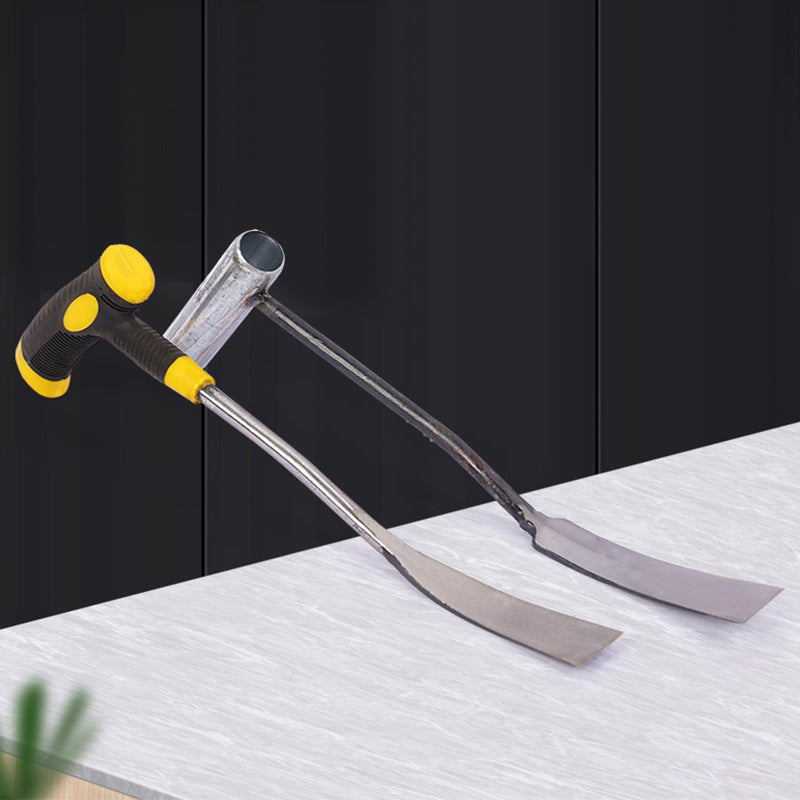 Garden Weeding Planting Tools-EchoDecor