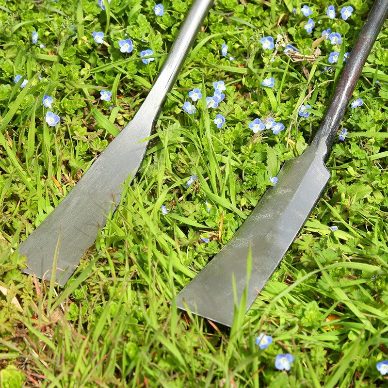 Garden Weeding Planting Tools-EchoDecor