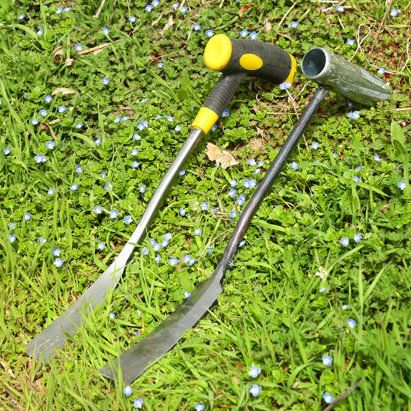 Garden Weeding Planting Tools-EchoDecor