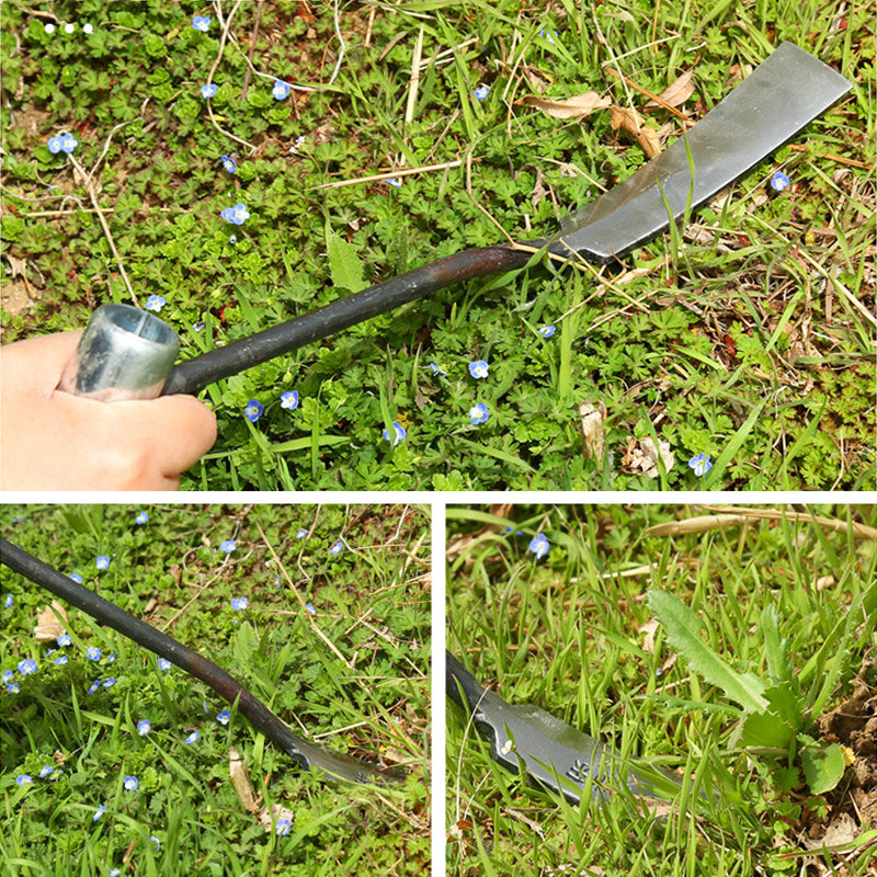 Garden Weeding Planting Tools-EchoDecor