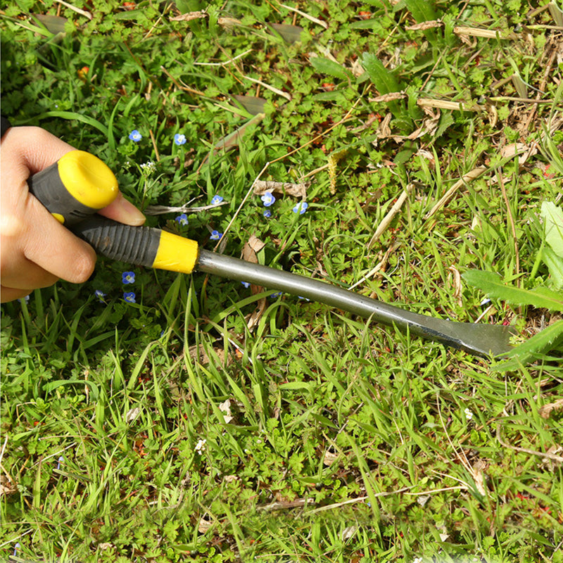 Garden Weeding Planting Tools-EchoDecor