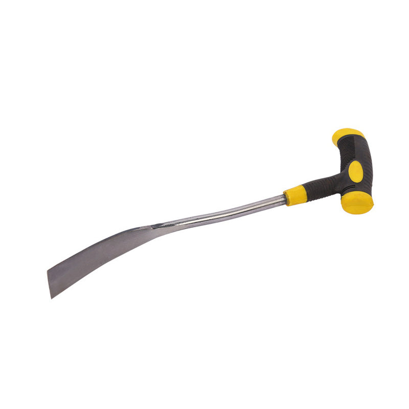 Garden Weeding Planting Tools-EchoDecor
