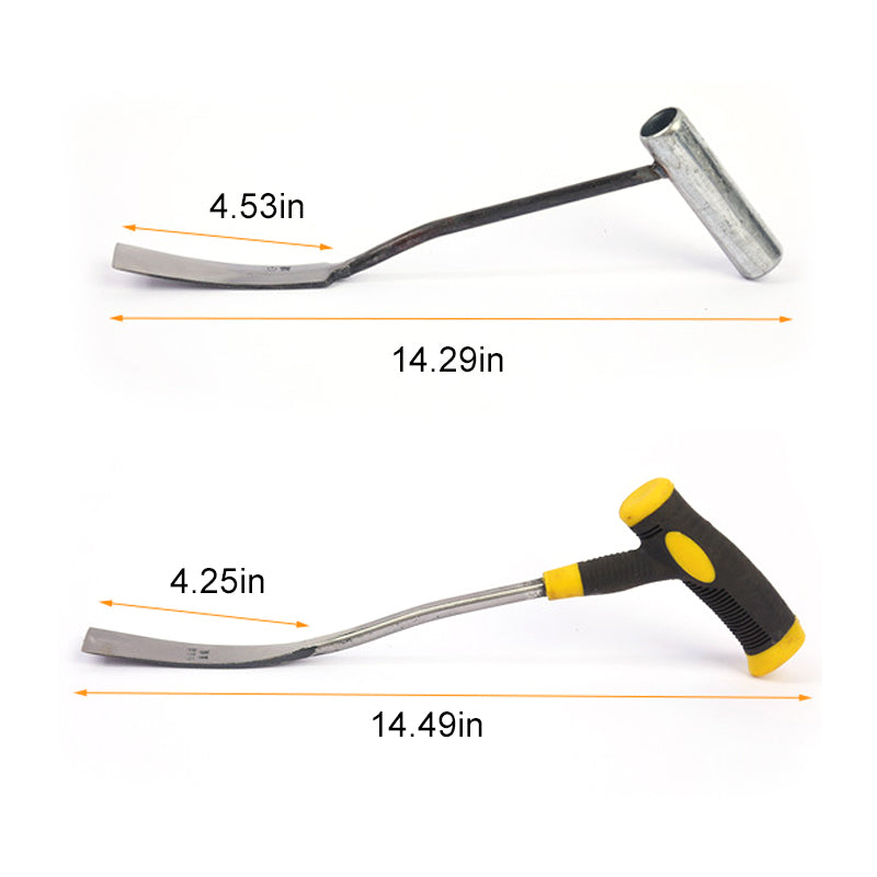 Garden Weeding Planting Tools-EchoDecor