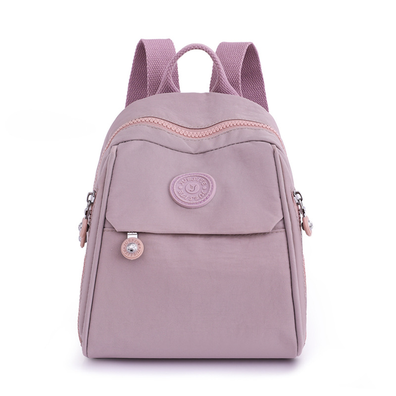 ✨BUY 2 GET 15% OFF✨Mini Backpack for Lady🎒-EchoDecor