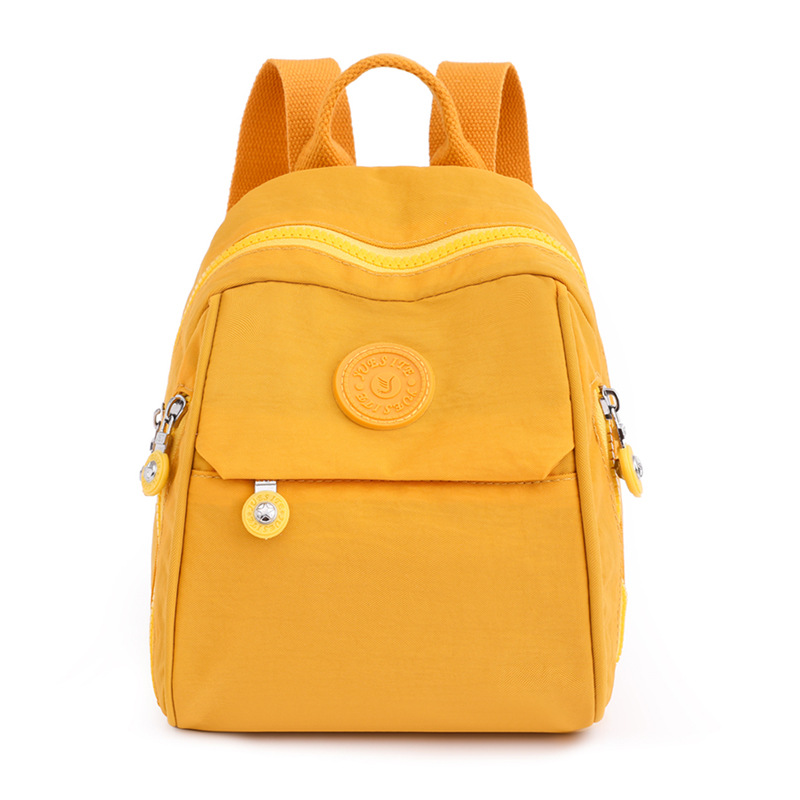✨BUY 2 GET 15% OFF✨Mini Backpack for Lady🎒-EchoDecor