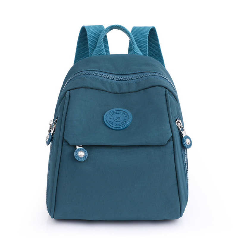 ✨BUY 2 GET 15% OFF✨Mini Backpack for Lady🎒-EchoDecor