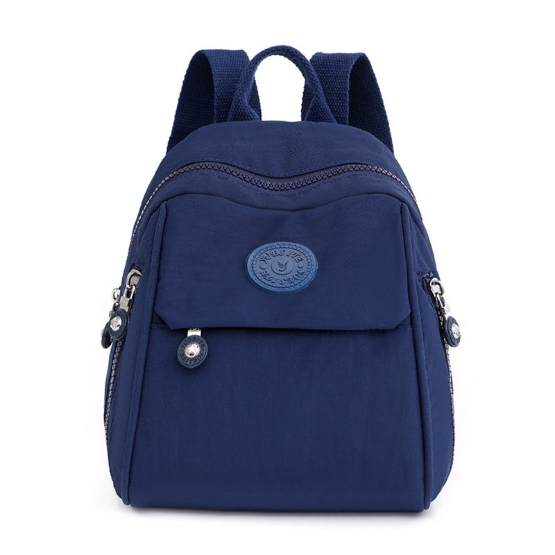✨BUY 2 GET 15% OFF✨Mini Backpack for Lady🎒-EchoDecor