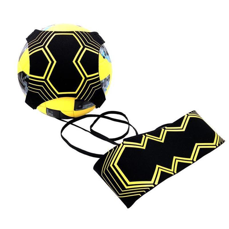 Football Training Belt-EchoDecor