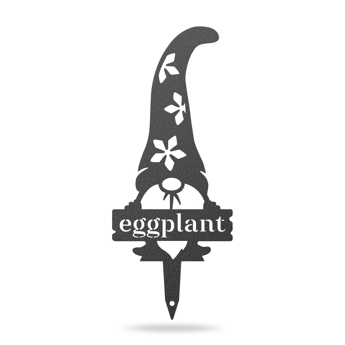 Garden Gnomes Plant Markers-EchoDecor