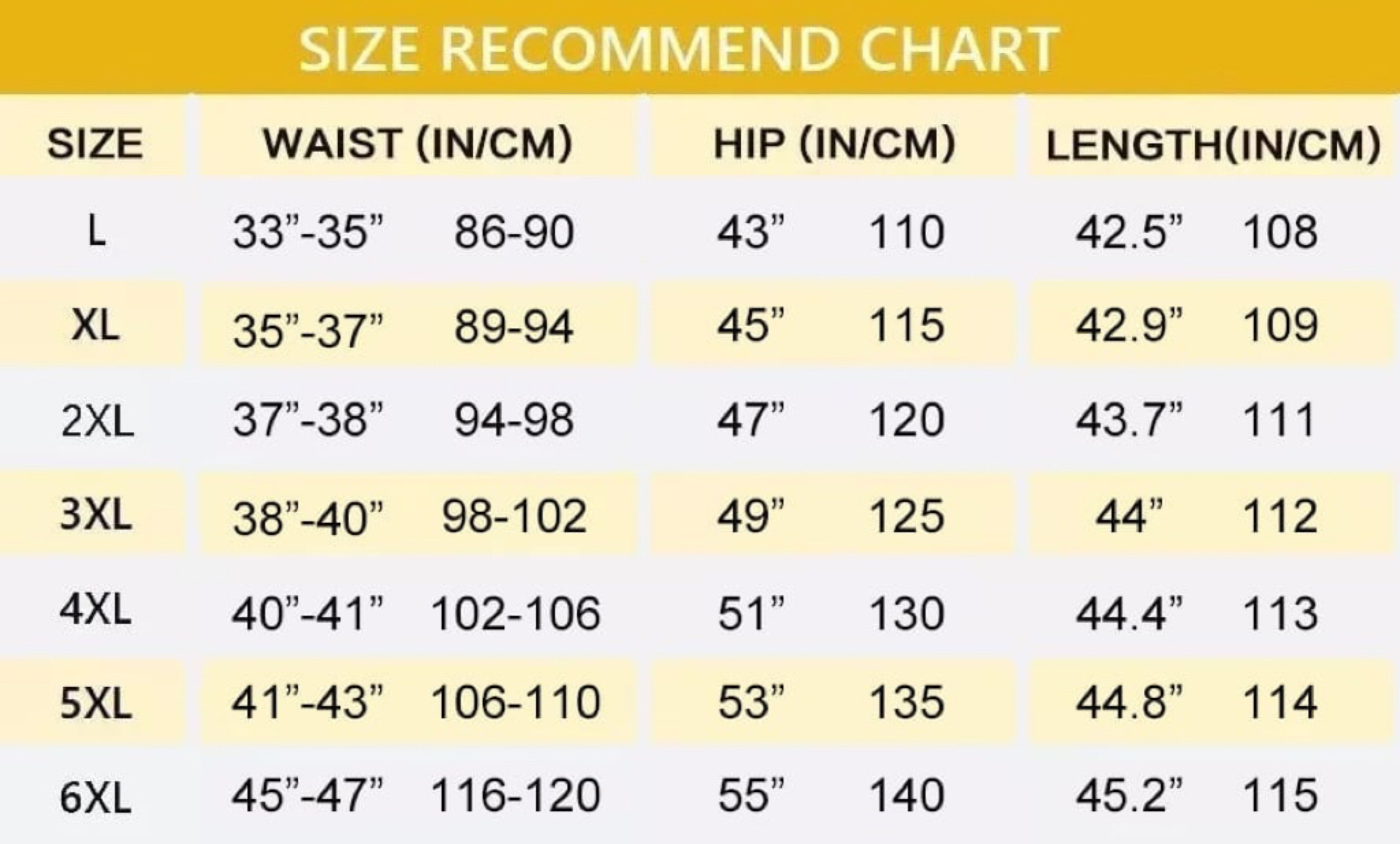 🔥HOT SALE-50% OFF - Tactical Waterproof Pants-EchoDecor