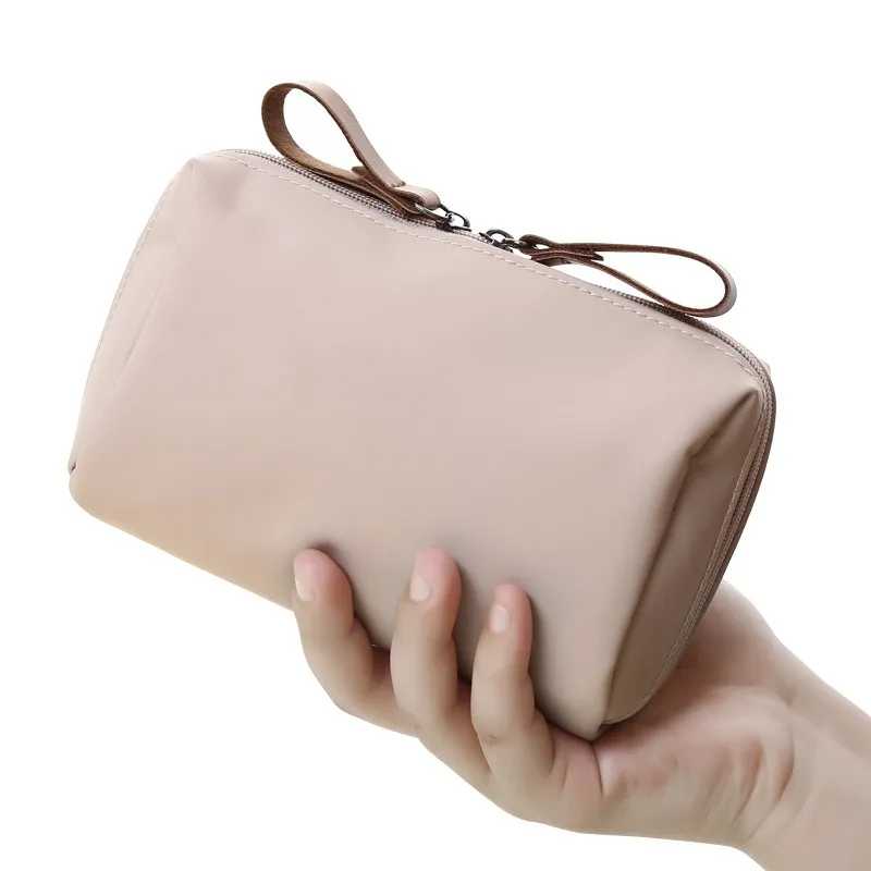 🎉Mother's Day Pre-Sale 50% OFF🔥Travel Makeup Pouch for Women-EchoDecor
