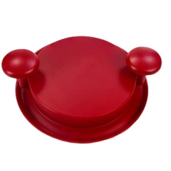 Chicken Shredder Meat Shredding Tool-EchoDecor