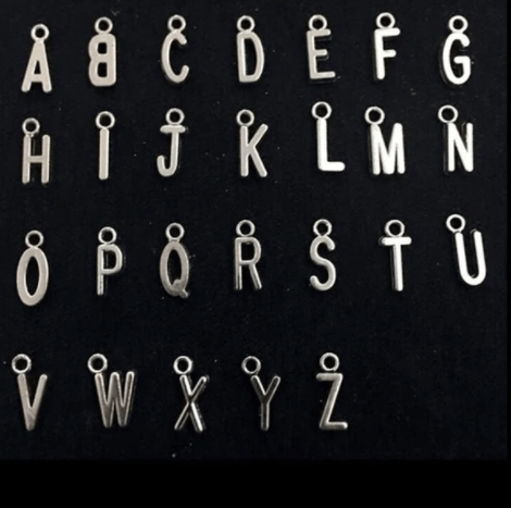 💝Valentine's Gifts-50%OFF🔥Funny Keychain For Couples - Perfect Gift-EchoDecor