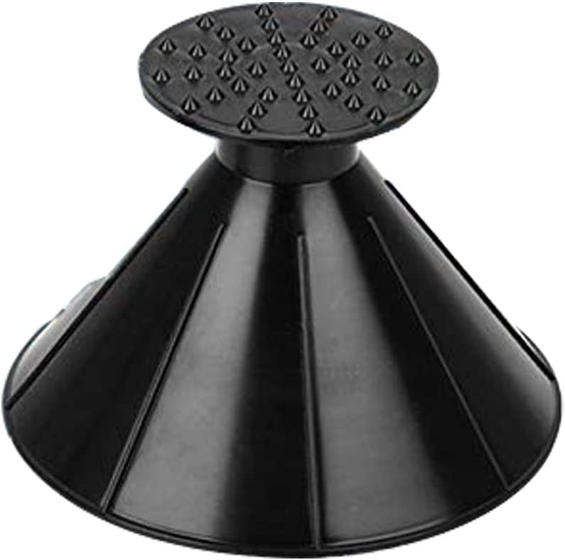 🎁50% OFF Magical Car Ice Scraper-EchoDecor