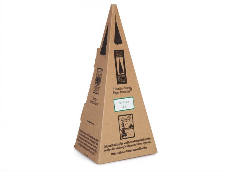 🔥SUMMER HOT SALE 50% OFF🔥-North Country Wind Bells-EchoDecor