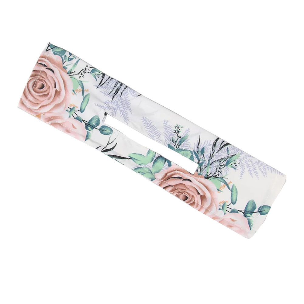 🔥【Hot Sale 50% OFF】2022 New Lazy Hair Curler🔥-EchoDecor