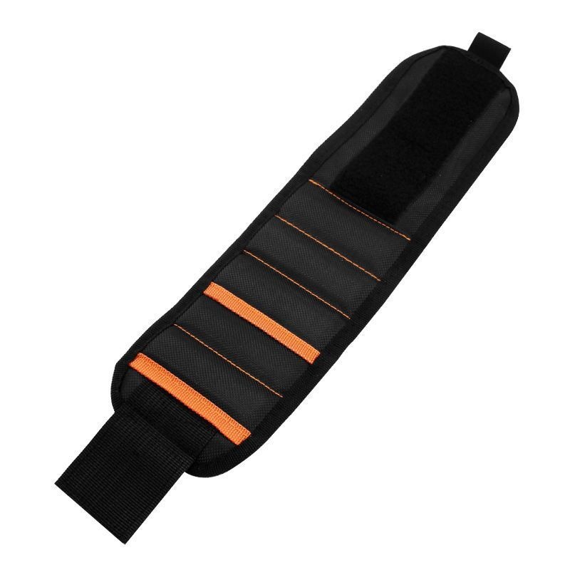 🔥 Hot Sale 🔧 Strong Magnetic Wristband-EchoDecor