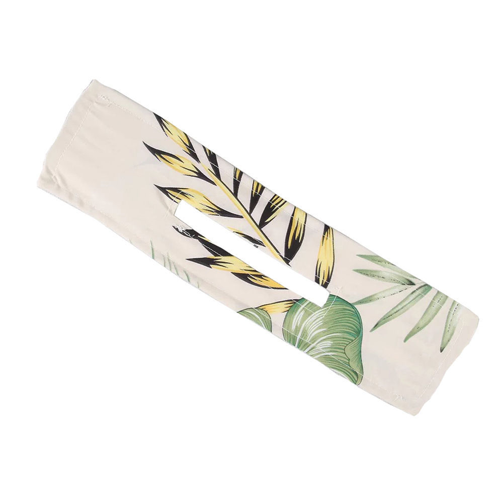 🔥【Hot Sale 50% OFF】2022 New Lazy Hair Curler🔥-EchoDecor