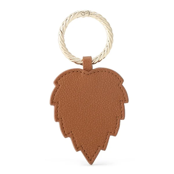 (❤️EARLY SUMMER HOT SALE- 50% OFF)👒Hat Magnet Clip-EchoDecor
