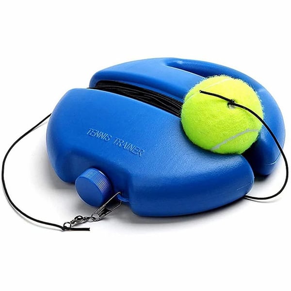 Tennis-Trainer-EchoDecor