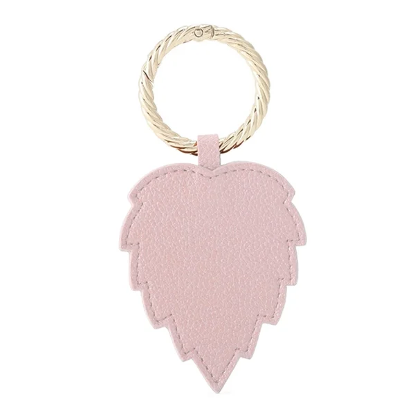 (❤️EARLY SUMMER HOT SALE- 50% OFF)👒Hat Magnet Clip-EchoDecor