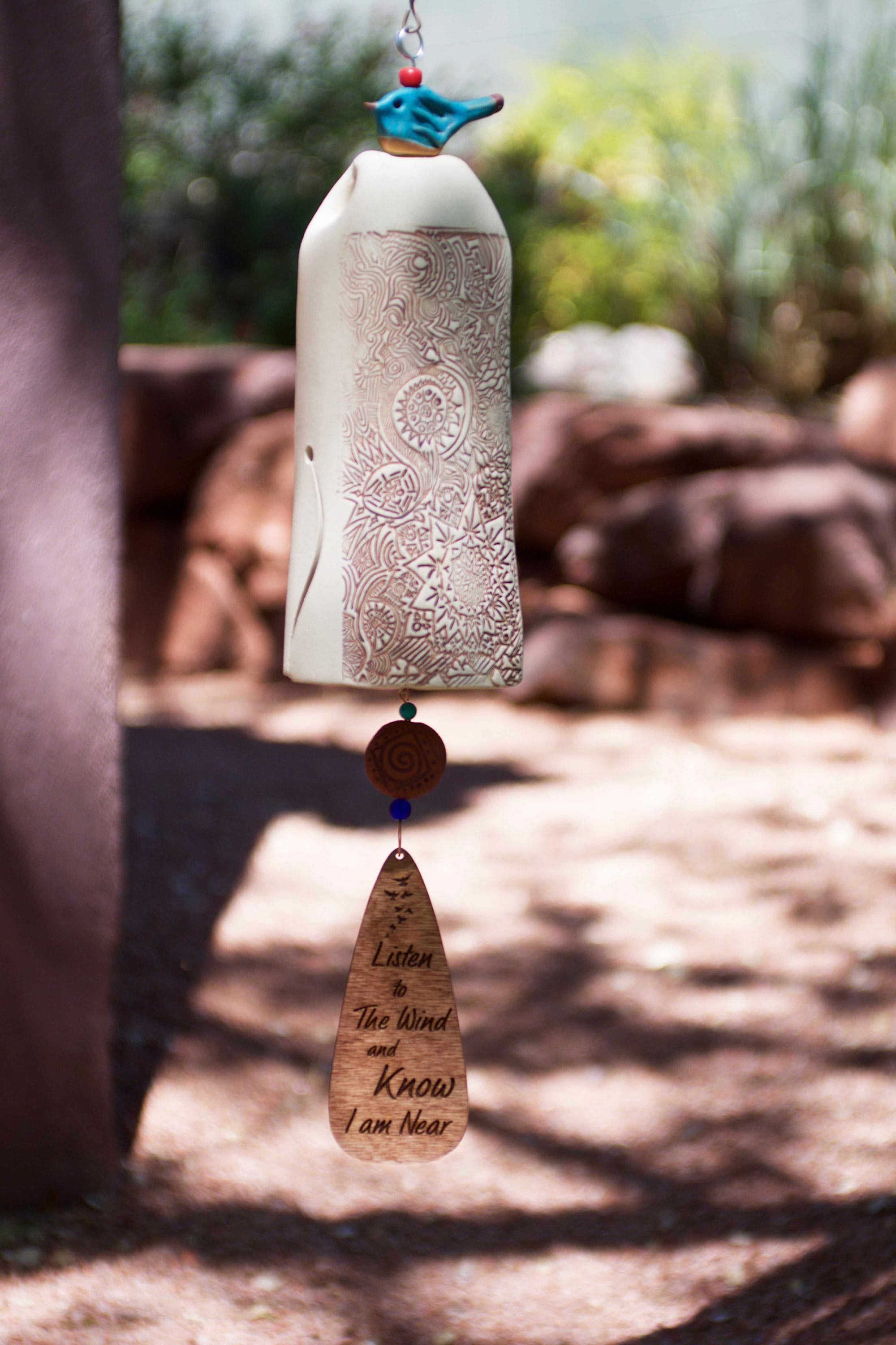 Personalized Memorial Gifts for Loss of Pet, Father or Mother-EchoDecor