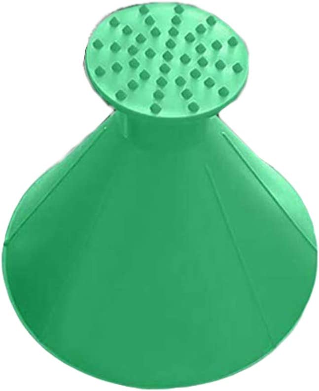 🎁50% OFF Magical Car Ice Scraper-EchoDecor