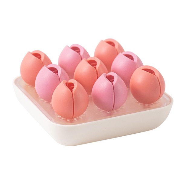 🌹🌹Cosmetic storage box-EchoDecor