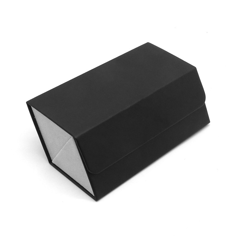 Multi Sunglasses Case-EchoDecor