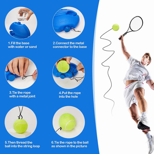 Tennis-Trainer-EchoDecor