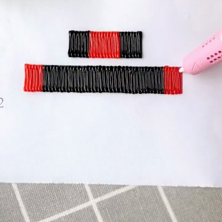 🔥50% OFF🔥3D Printing Pen-EchoDecor