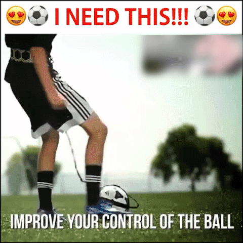 Football Training Belt-EchoDecor