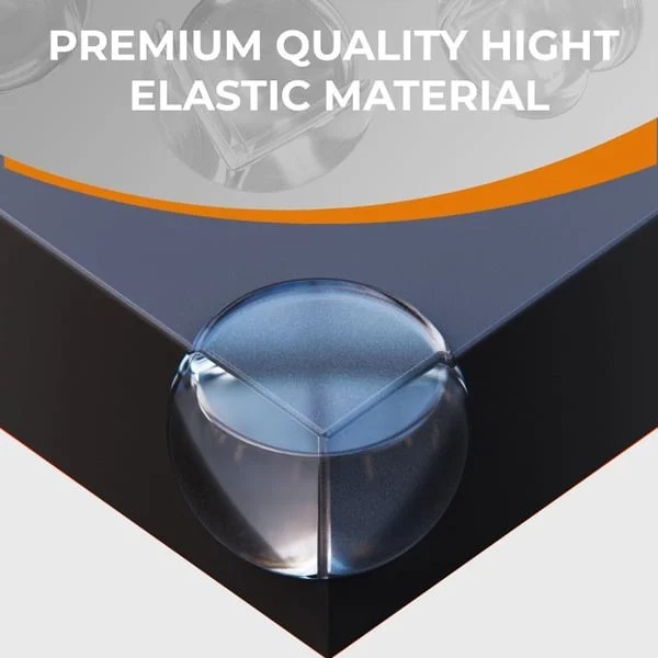 🌹Reusable Baby Safety Cover(4 pcs/1set)- Buy 8 get 8 free[16pcs]🔥🔥-EchoDecor