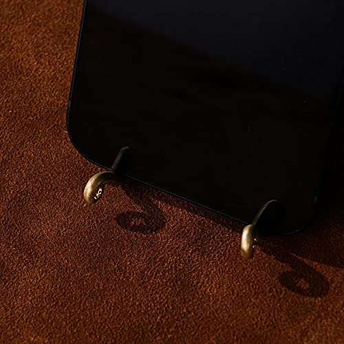 🔥NEW ARRIVAL🐙3D Octopus Phone Holder-EchoDecor