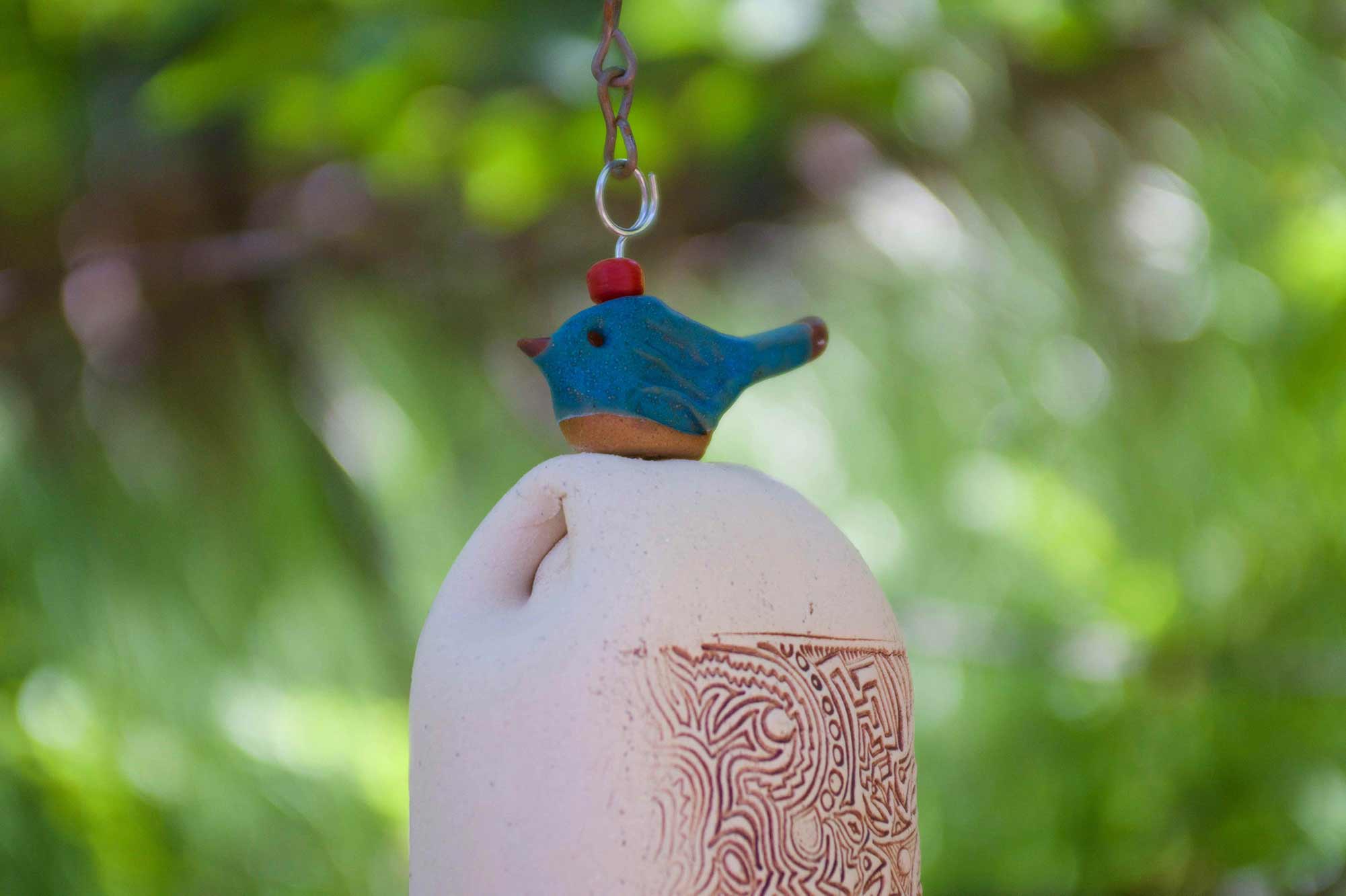 Personalized Memorial Gifts for Loss of Pet, Father or Mother-EchoDecor