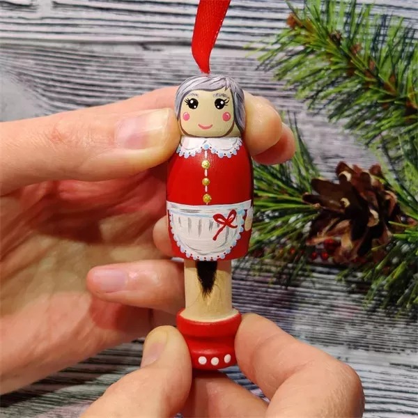 💥CLEARANCE SALE-🎅FUNNY CHRISTMAS GIFT🎁-EchoDecor