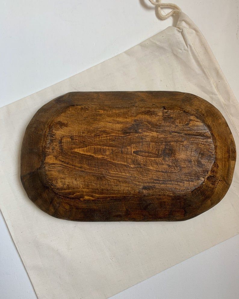 ✨Easter pre-sale 50% OFF✨Prayer Bowl Dough Bowl Cross religious gifts🎁-EchoDecor