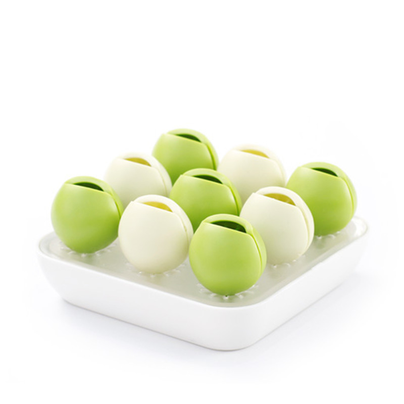 🌹🌹Cosmetic storage box-EchoDecor