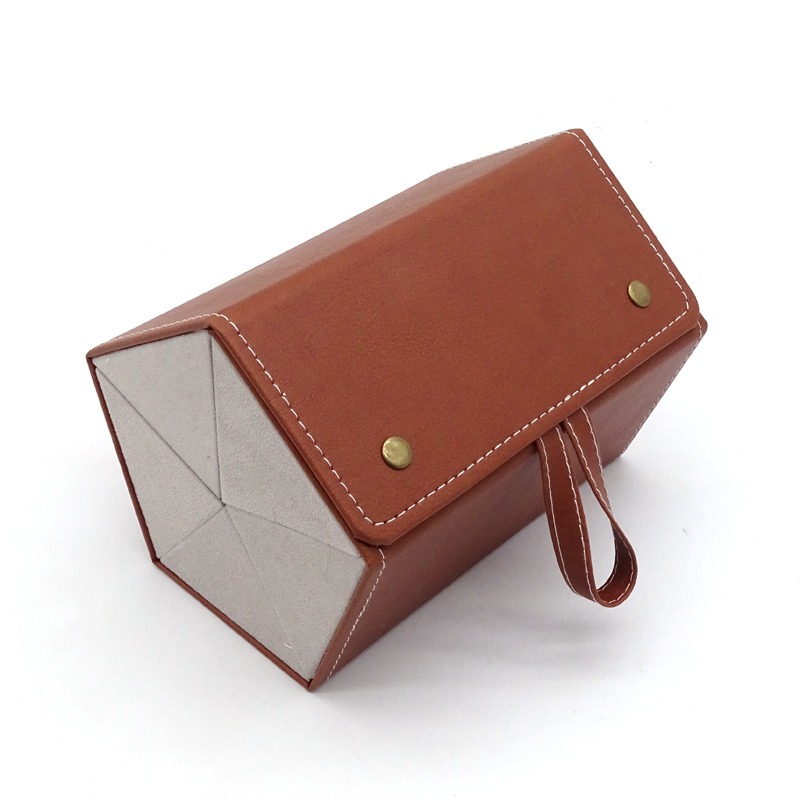 Multi Sunglasses Case-EchoDecor