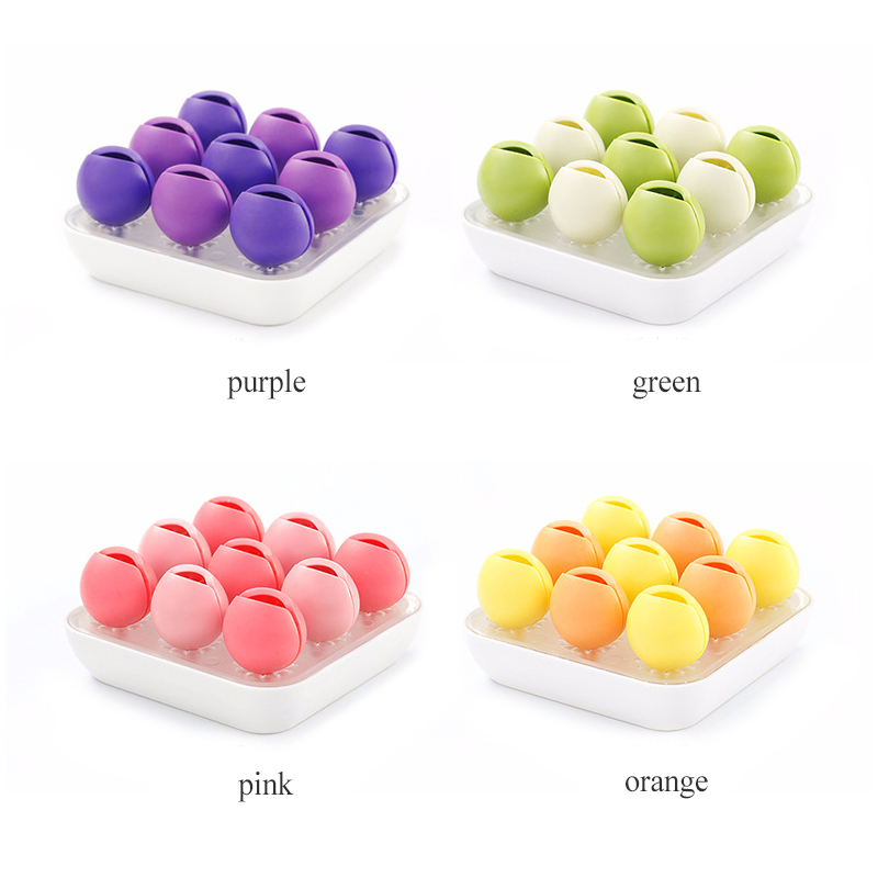 🌸Blossoming multifunctional storage box-EchoDecor