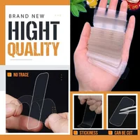 Multifunctional Double Sided Adhesive Tape-EchoDecor