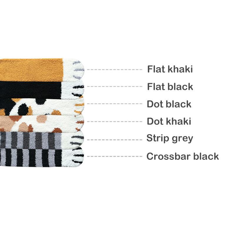 Cat Claw Socks -Christmas Promotion 🎁-EchoDecor