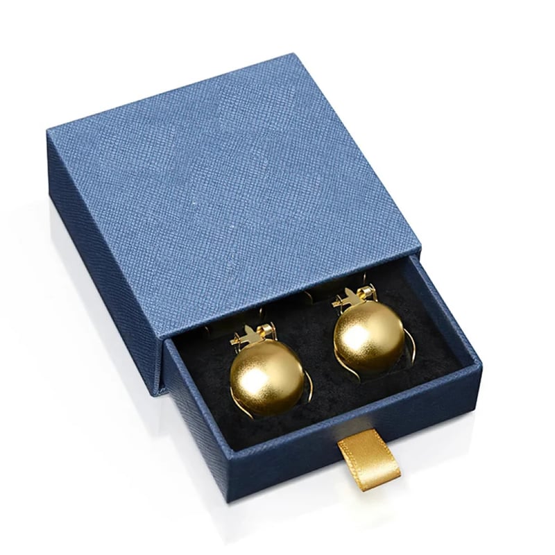 🔥2023 NEW YEAR SALE - Automatic Candle Extinguisher / Vintage Candle Decor-EchoDecor